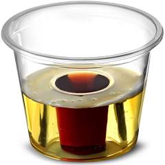 Bomb Shotsglas 1000x 100   Jægerbomb